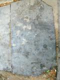 image of grave number 337674